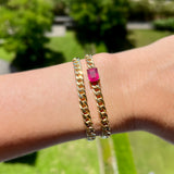 Sierra Bracelet