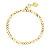 Sierra Simple Bracelet