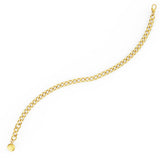 Sierra Simple Bracelet