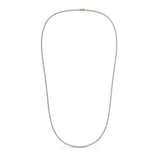 Dainty Rivière Necklace