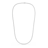 Dainty Rivière Necklace