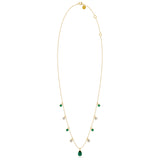 Sophia Necklace