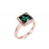 Victoria Tourmaline Ring
