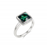 Victoria Tourmaline Ring