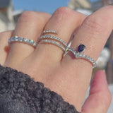 Loly Ring