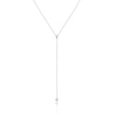 Seine Necklace