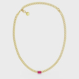 Sierra Choker