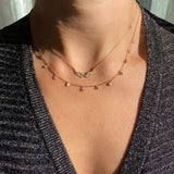 angelique necklace