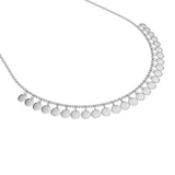 ariane necklace