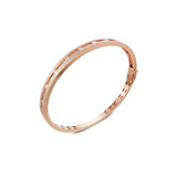 Prestige Bangle