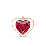 Candy Earrings