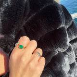 Chloe Ring