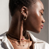 Ellie Hues Necklace