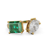 Chloe Ring