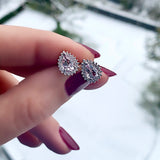 Katherine Stud Earrings