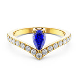 Loly Ring