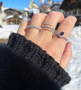 Loly Ring