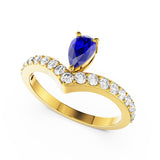 Loly Ring