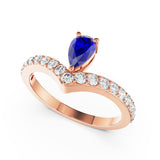 Loly Ring