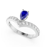 Loly Ring