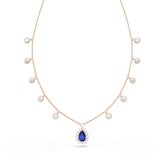 Melanie Necklace