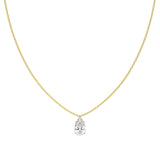 Ellie Necklace