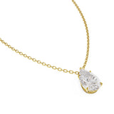Ellie Necklace