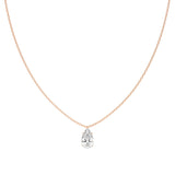 Ellie Necklace