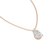 Ellie Necklace