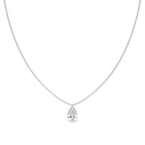Ellie Necklace