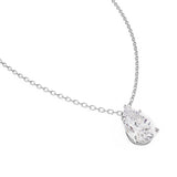 Ellie Necklace