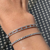 Prestige Bangle