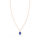 Katherine Necklace