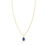 Katherine Necklace