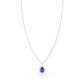 Katherine Necklace