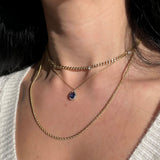 Katherine Necklace
