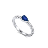 SapphireEternityBand1web