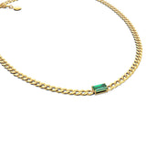 Sierra Choker
