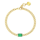 Sierra Bracelet