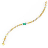 Sierra Bracelet