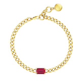 Sierra Bracelet
