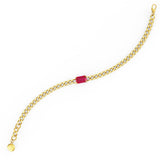 Sierra Bracelet