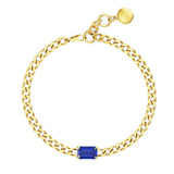Sierra Bracelet