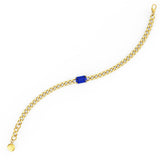 Sierra Bracelet
