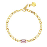 Sierra Bracelet