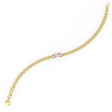 Sierra Bracelet