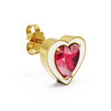 Candy Earrings