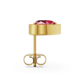 Candy Earrings