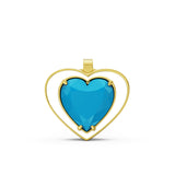 Candy Earrings