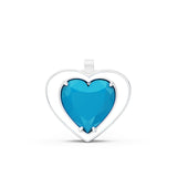 Candy Earrings